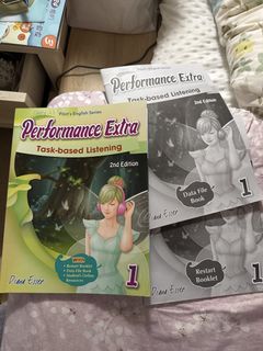 （分類：）位於 。 由 fanm4099085158 提交（商品編號 1451106832，圖片 1）。簡介： 。