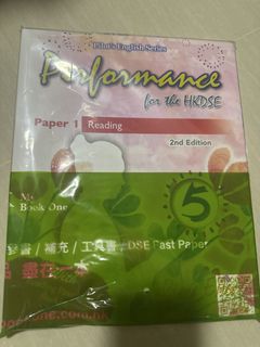 （分類：）位於 。 由 purinhan 提交（商品編號 1451111519，圖片 1）。簡介： 。