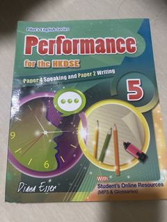 （分類：）位於 。 由 purinhan 提交（商品編號 1451112256，圖片 1）。簡介： 。