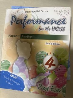 （分類：）位於 。 由 purinhan 提交（商品編號 1451105976，圖片 1）。簡介： 。
