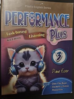 （分類：）位於 。 由 wavequari1 提交（商品編號 1451099091，圖片 1）。簡介： 。
