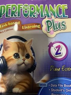 （分類：）位於 。 由 ningningcute 提交（商品編號 1451050576，圖片 1）。簡介： 。