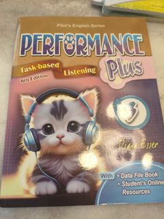（分類：）位於 。 由 college_student 提交（商品編號 1450956313，圖片 1）。簡介： 。