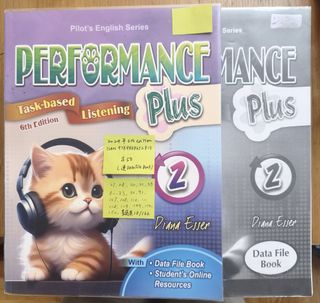 （分類：）位於 。 由 minimier 提交（商品編號 1450963795，圖片 1）。簡介： 。