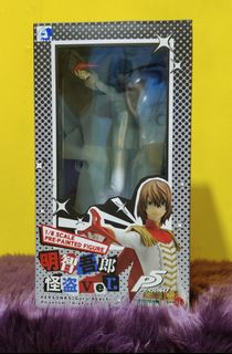 (Category: ) located in . Submitted by millenium_hobby_shop (Listing ID 1451039955, Image 1). Description: .