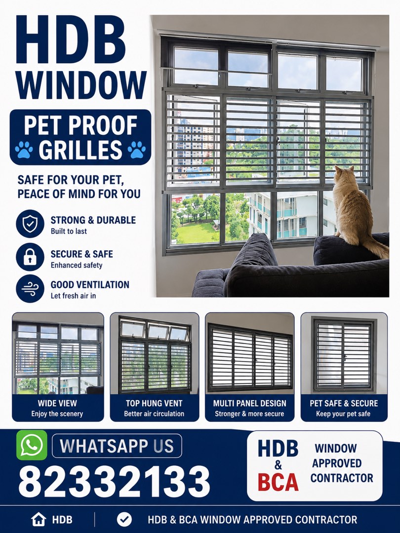 (Category: ) located in . Submitted by JR_Window_Aluminium (Listing ID 1450972767, Image 1). Description: .
