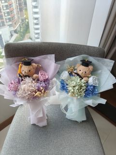 Graduation 🎓 Collection item 3
