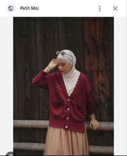 (Category: ) located in . Submitted by adln.sfy (Listing ID 1450989939, Image 1). Description: .