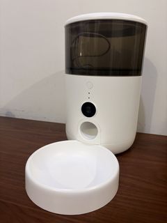 （分類：）位於 。 由 yak_s 提交（商品編號 1451118277，圖片 1）。簡介： 。