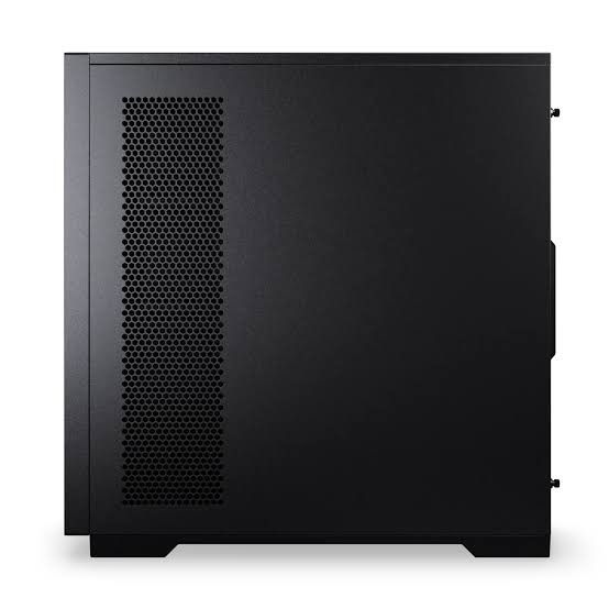 PHANTEKS ENTHOO PRO 2 SERVER V2 FULL TOWER CASE - BLACK515507122938859527