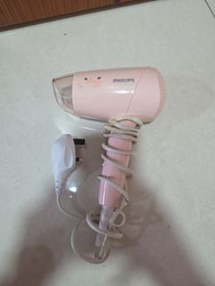 (Category: ) located in . Submitted by lai.jasper (Listing ID 1451022882, Image 1). Description: .