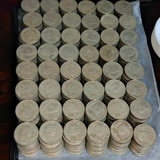 (Category: ) located in . Submitted by Coiners (Listing ID 1451122543, Image 1). Description: .