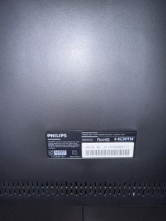 (Category: ) located in . Submitted by klang (Listing ID 1450983742, Image 1). Description: .