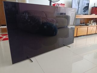 (Category: ) located in . Submitted by bayfr (Listing ID 1451036997, Image 1). Description: .