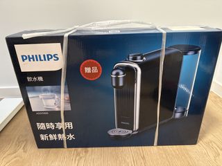 （分類：）位於 。 由 hanson.ch 提交（商品編號 1451049597，圖片 1）。簡介： 。