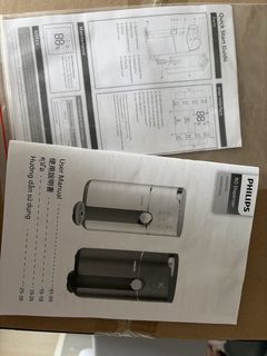 （分類：）位於 。 由 cky31 提交（商品編號 1450975023，圖片 1）。簡介： 。