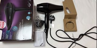 （分類：）位於 。 由 dm4wdq4wdv 提交（商品編號 1451081678，圖片 1）。簡介： 。