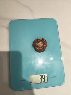 （分類：）位於 。 由 mrkaydenle84566 提交（商品編號 1451037231，圖片 1）。簡介： 。