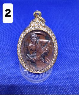 (Category: ) located in . Submitted by yb_amulets (Listing ID 1451006096, Image 1). Description: .