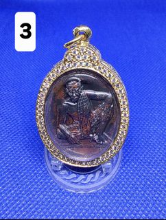 (Category: ) located in . Submitted by yb_amulets (Listing ID 1451006510, Image 1). Description: .