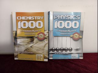 （分類：）位於 。 由 user12345678502 提交（商品編號 1451015786，圖片 1）。簡介： 。