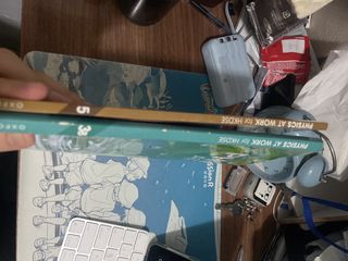 （分類：）位於 。 由 calv56 提交（商品編號 1451120058，圖片 1）。簡介： 。