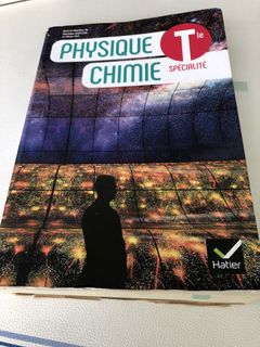 （分類：）位於 。 由 5ympathetic 提交（商品編號 1450954963，圖片 1）。簡介： 。