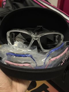 (Category: ) located in . Submitted by oggoodsph (Listing ID 1451078268, Image 1). Description: .