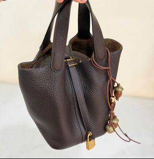 （分類：）位於 。 由 daisy26591 提交（商品編號 1450941452，圖片 1）。簡介： 。