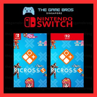 (Category: ) located in . Submitted by thegamebrosg (Listing ID 1451031848, Image 1). Description: .