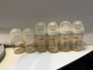（分類：）位於 。 由 kakacola 提交（商品編號 1451089927，圖片 1）。簡介： 。