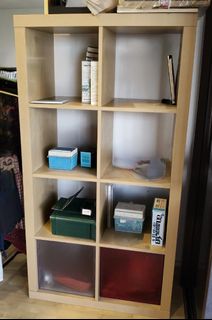 Free Gifts ($0.00) Whilst Stock Lasts), Ladies Fashionwear, Mens Accessories  Collection item 3