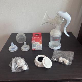 (Category: ) located in . Submitted by springcleaningbki (Listing ID 1450938033, Image 1). Description: .