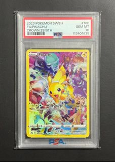 (Category: ) located in . Submitted by yjclearance (Listing ID 1451091634, Image 1). Description: .