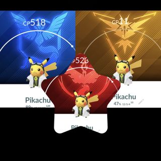 (Category: ) located in . Submitted by mxriver (Listing ID 1450984519, Image 1). Description: .