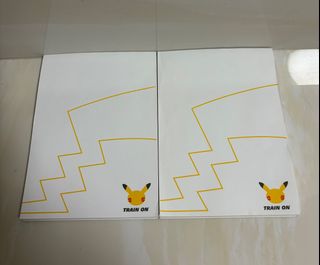 （分類：）位於 。 由 oneinone 提交（商品編號 1451004263，圖片 1）。簡介： 。
