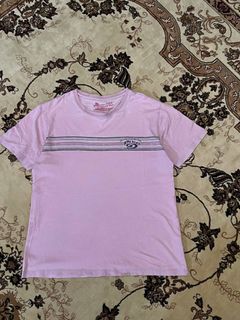 (Category: ) located in . Submitted by relthriftmy (Listing ID 1451114986, Image 1). Description: .