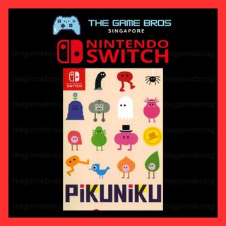 (Category: ) located in . Submitted by thegamebrosg (Listing ID 1451118112, Image 1). Description: .