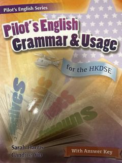 （分類：）位於 。 由 olokoo 提交（商品編號 1451097368，圖片 1）。簡介： 。