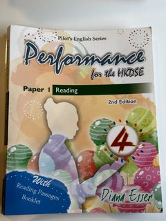 （分類：）位於 。 由 abby227 提交（商品編號 1451031159，圖片 1）。簡介： 。