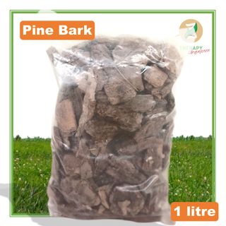 🌱 Soils, Amendments and more🌱 Collection item 2