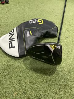 (Category: ) located in . Submitted by robinhoodgolf (Listing ID 1450939530, Image 1). Description: .