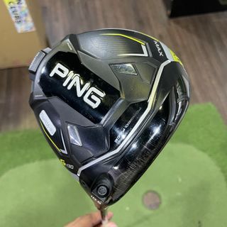 (Category: ) located in . Submitted by bgsgolfshop (Listing ID 1451050566, Image 1). Description: .