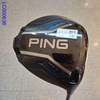 (Category: ) located in . Submitted by golfsimply.sg (Listing ID 1451057757, Image 1). Description: .