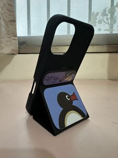 由 _Tina. (刊登 ID 1451076381，圖片 1) 提交，位於 的 (類別：)，說明：。