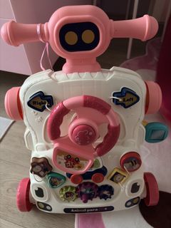 (Category: ) located in . Submitted by a.mikayla (Listing ID 1450986636, Image 1). Description: .