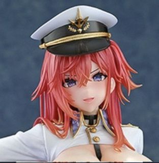 （分類：）位於 。 由 timtim2022 提交（商品編號 1450940351，圖片 1）。簡介： 。