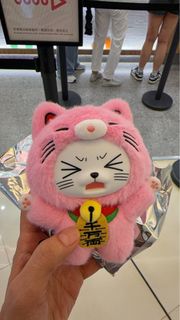 （分類：）位於 。 由 tttttmanman 提交（商品編號 1450987356，圖片 1）。簡介： 。