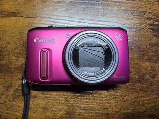 (Category: ) located in . Submitted by user_selling_items (Listing ID 1451115796, Image 1). Description: .