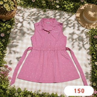 (Category: ) located in . Submitted by prefinds (Listing ID 1450964005, Image 1). Description: .
